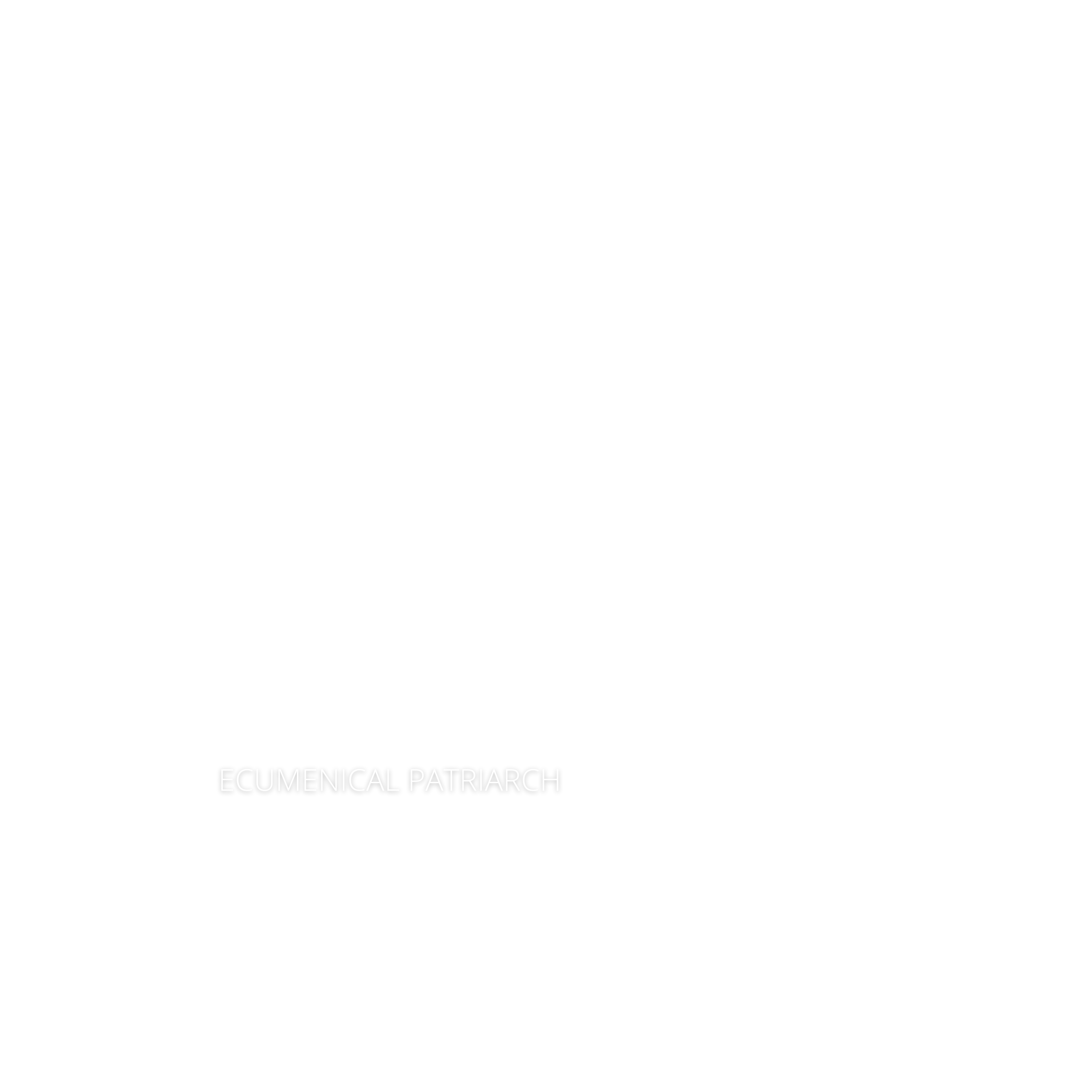 (Sn. Ps. Emp.) James Hughes Copy