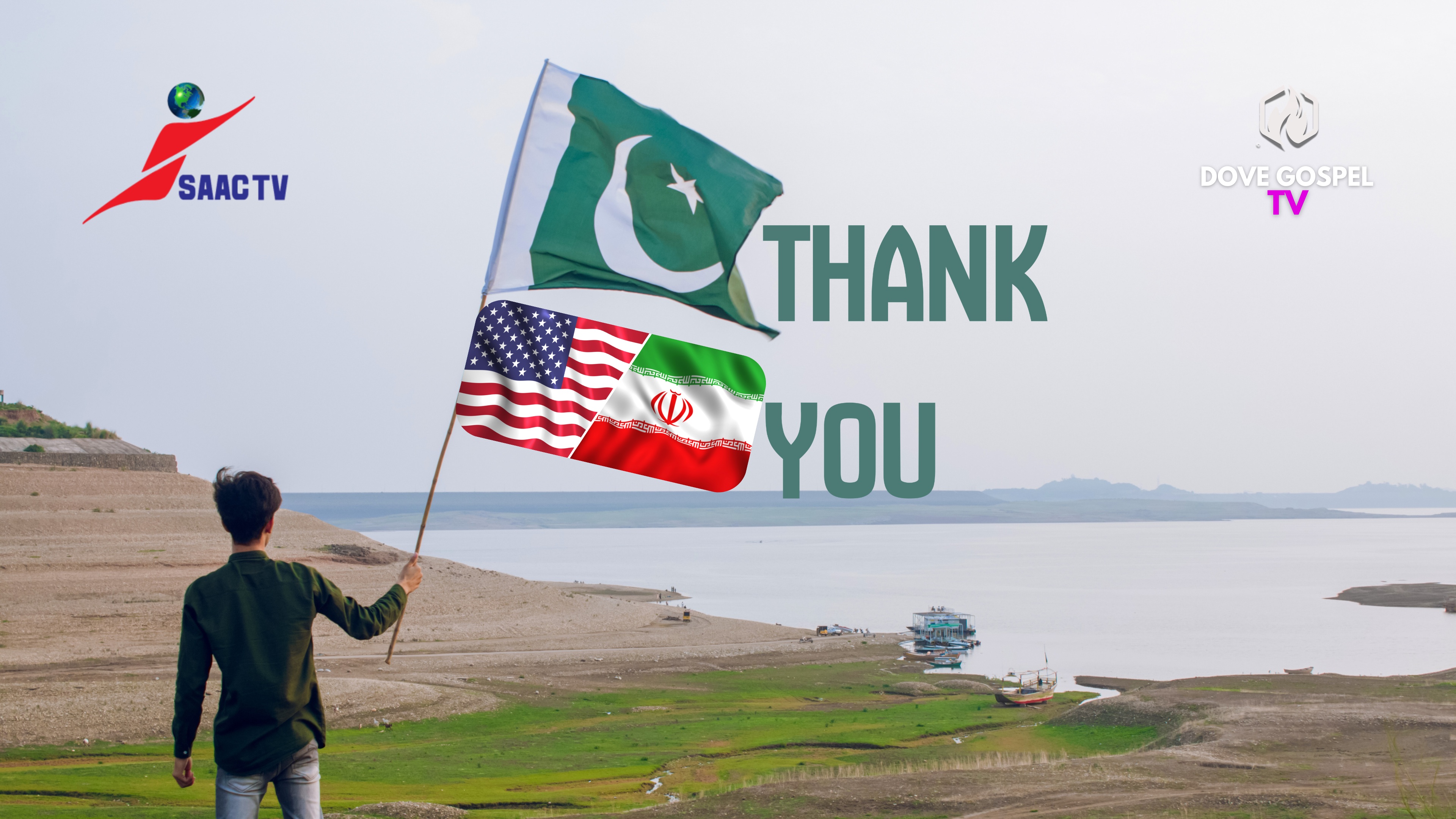 (Sn. Ps. Emp.) James Hughes